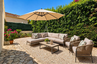 achat maison carqueiranne 83320