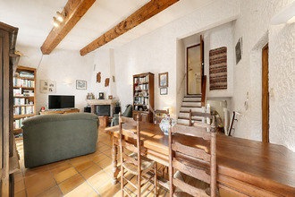 achat maison carqueiranne 83320