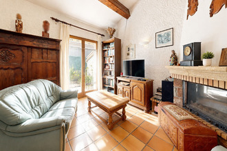 achat maison carqueiranne 83320