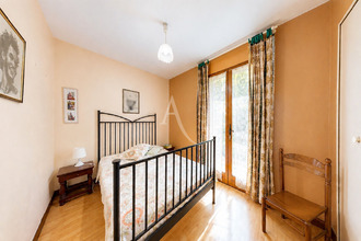 achat maison carqueiranne 83320
