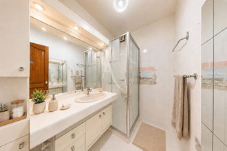 achat maison carqueiranne 83320