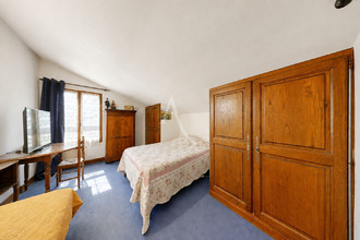 achat maison carqueiranne 83320