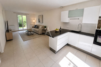 achat maison carqueiranne 83320