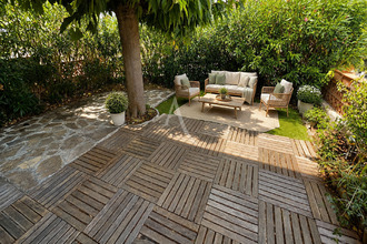 achat maison carqueiranne 83320