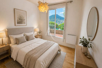 achat maison carqueiranne 83320
