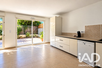 achat maison carqueiranne 83320