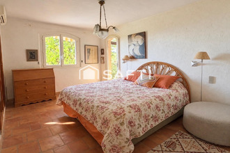 achat maison carqueiranne 83320