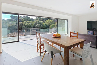 achat maison carqueiranne 83320