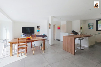 achat maison carqueiranne 83320
