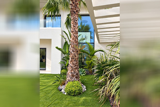 achat maison carqueiranne 83320