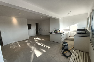 achat maison carqueiranne 83320