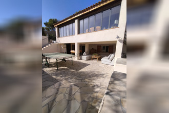 achat maison carqueiranne 83320