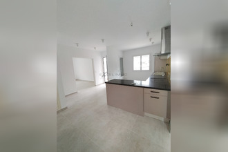 achat maison carqueiranne 83320