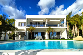 achat maison carqueiranne 83320