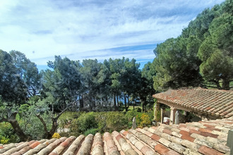achat maison carqueiranne 83320