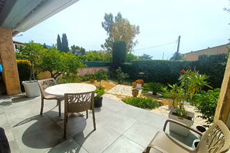 achat maison carqueiranne 83320
