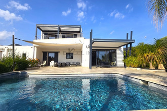 achat maison carqueiranne 83320