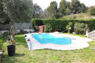 achat maison carqueiranne 83320