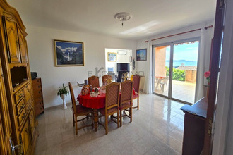 achat maison carqueiranne 83320