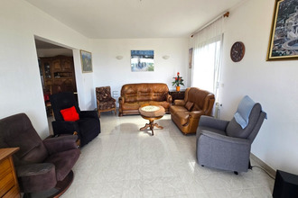 achat maison carqueiranne 83320