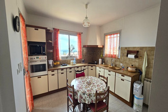 achat maison carqueiranne 83320