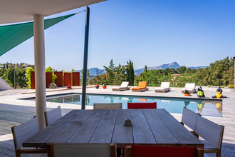 achat maison carqueiranne 83320