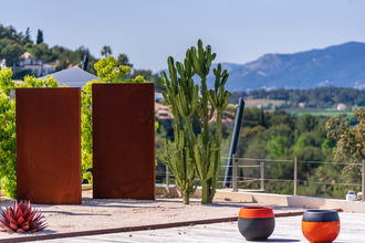 achat maison carqueiranne 83320