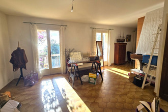achat maison carqueiranne 83320