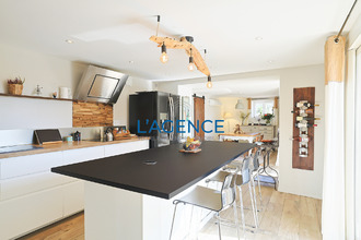 achat maison carqueiranne 83320