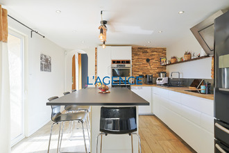 achat maison carqueiranne 83320