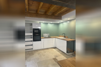 achat maison carresse-cassaber 64270