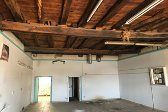 achat maison carresse-cassaber 64270