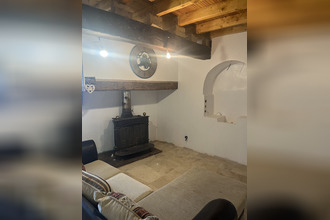 achat maison carresse-cassaber 64270