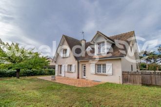 achat maison carrieres-sous-poissy 78955