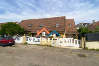 achat maison carrieres-sous-poissy 78955