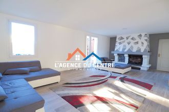 achat maison carrieres-sous-poissy 78955