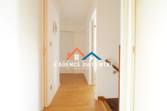 achat maison carrieres-sous-poissy 78955