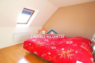 achat maison carrieres-sous-poissy 78955