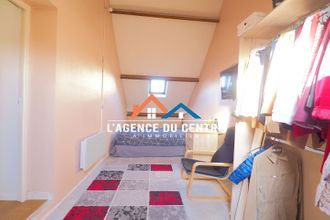 achat maison carrieres-sous-poissy 78955