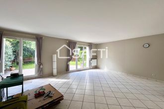 achat maison carrieres-sous-poissy 78955