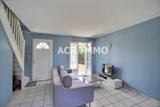 achat maison carrieres-sous-poissy 78955