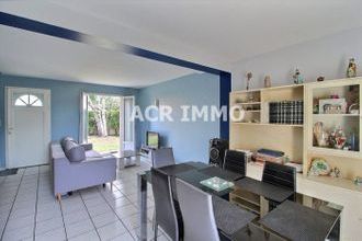 achat maison carrieres-sous-poissy 78955