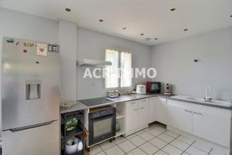 achat maison carrieres-sous-poissy 78955