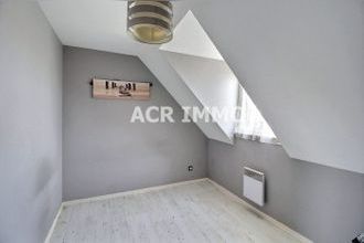 achat maison carrieres-sous-poissy 78955