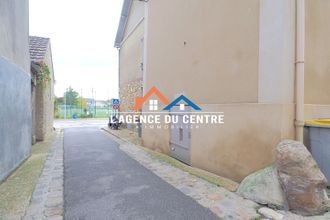 achat maison carrieres-sous-poissy 78955