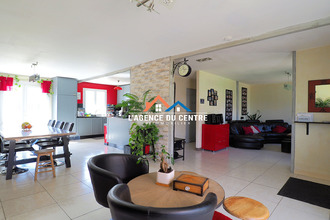 achat maison carrieres-sous-poissy 78955