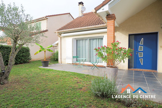 achat maison carrieres-sous-poissy 78955