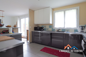 achat maison carrieres-sous-poissy 78955