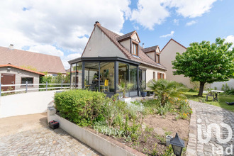 achat maison carrieres-sous-poissy 78955