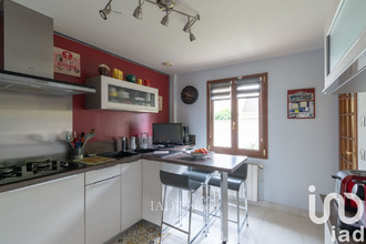 achat maison carrieres-sous-poissy 78955